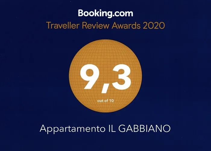 Il Gabbiano
