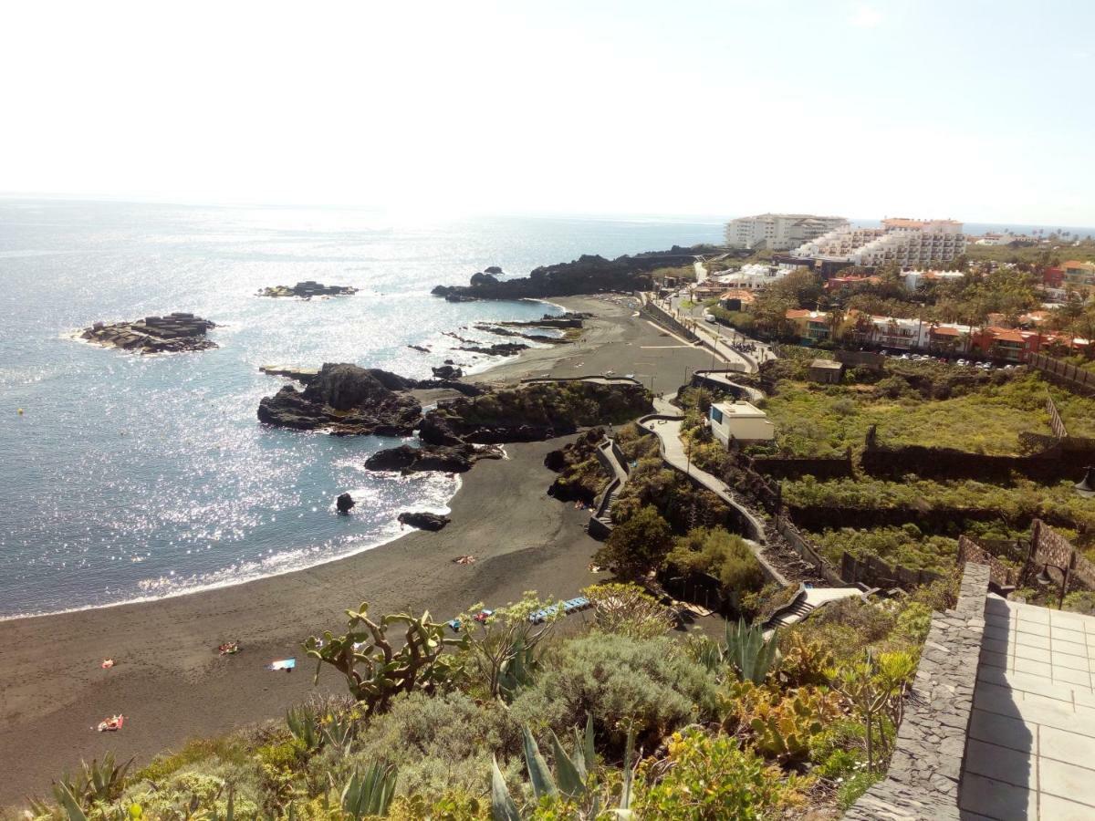 Apartment Il Gabbiano Los Cancajos