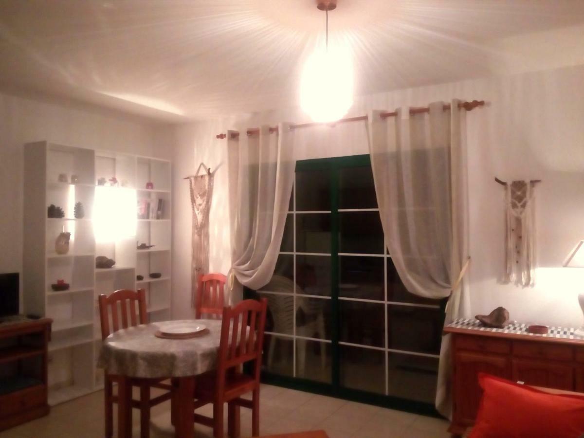 Appartement Il Gabbiano *