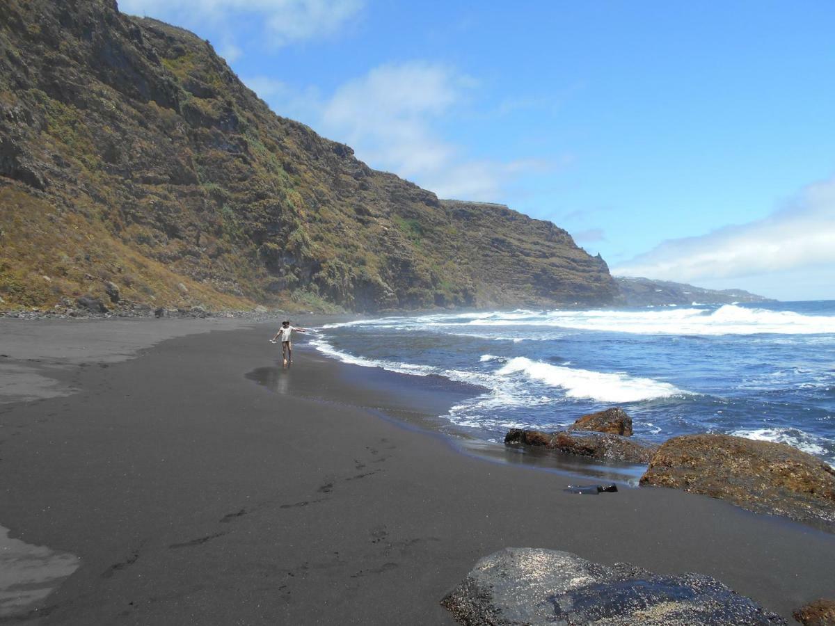 Il Gabbiano Appartement Playa Cancajos.- BreNa Baja (la Palma)