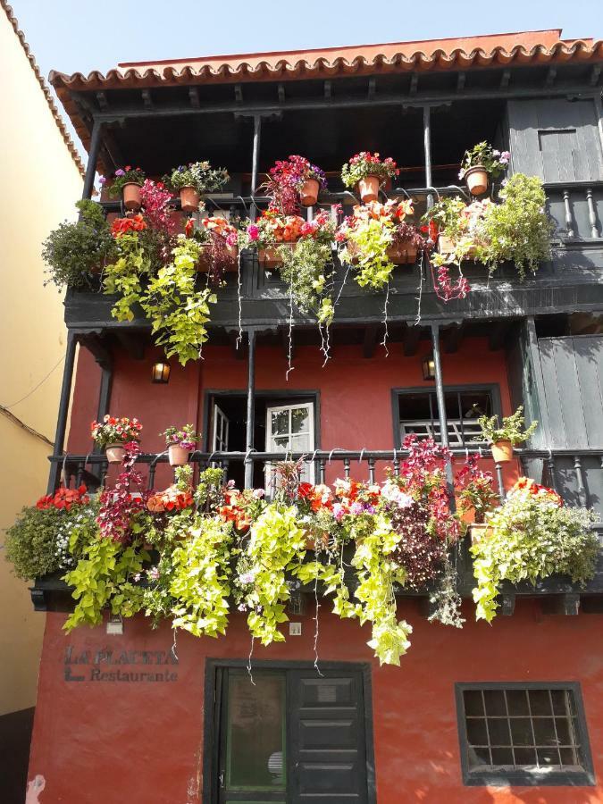 Apartment Il Gabbiano Los Cancajos